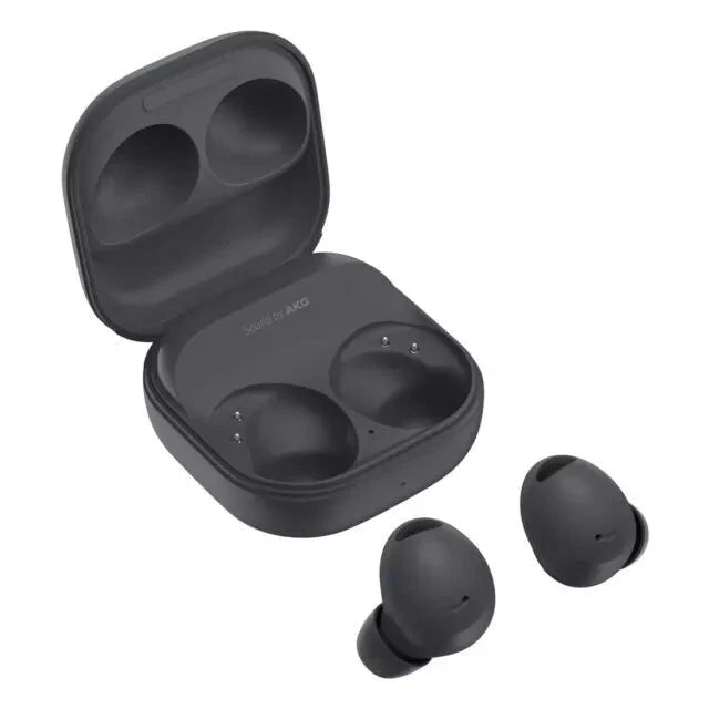 Samsung Galaxy Buds2 Pro Graphite - Excellent - Refurbished Samsung