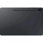 Samsung Galaxy Tab S7 FE Wi-Fi 4GB/64GB - Mystic Black