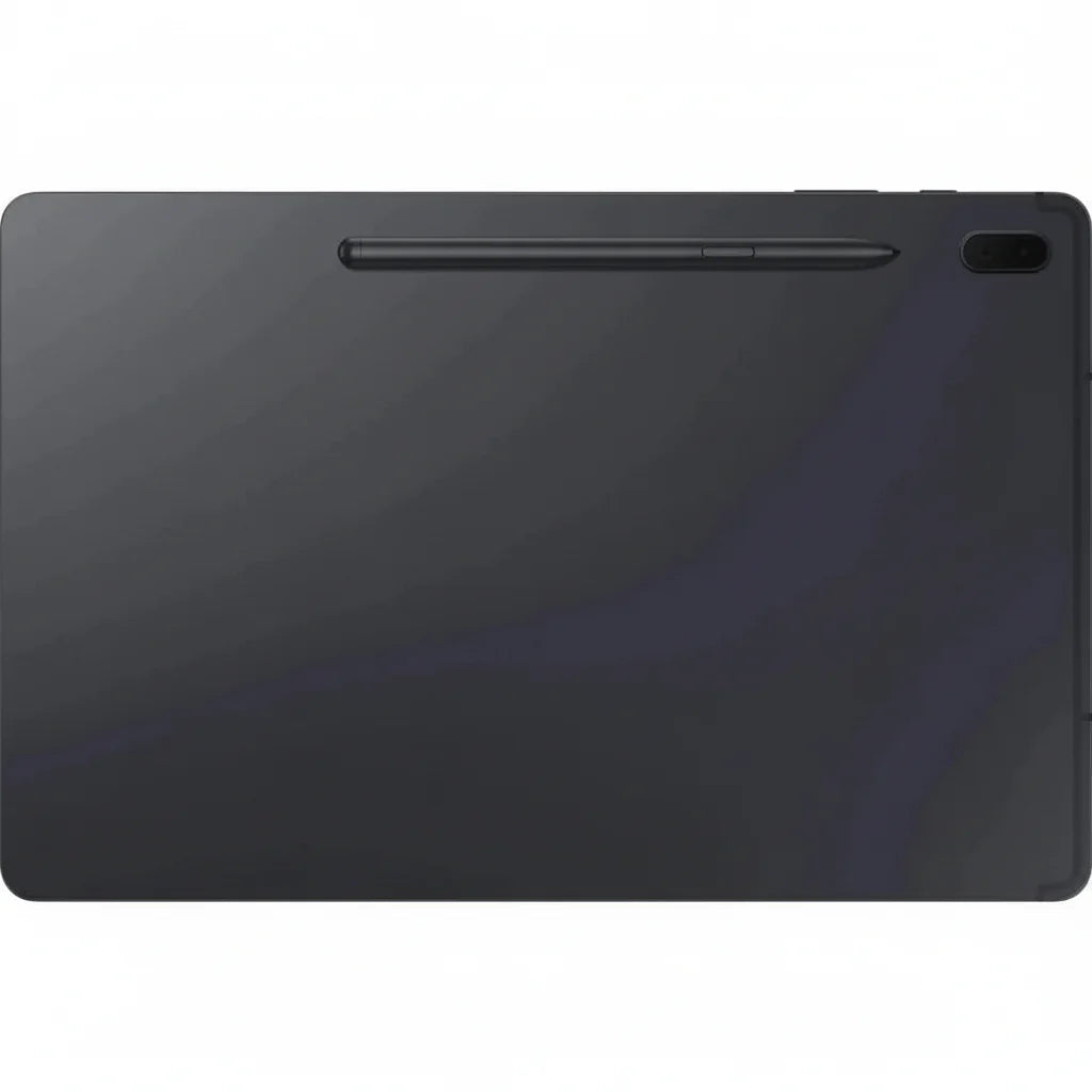 Samsung Galaxy Tab S7 FE Wi-Fi 4GB/64GB - Mystic Black