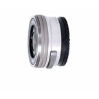 Sony E PZ 16-50mm f/3.5-5.6 OSS Lens (White Box)