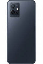 Vivo Y55 5G 4GB/128GB Black - Pristine - Refurbished