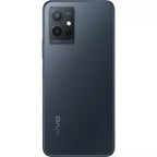 Vivo Y55 5G 4GB/128GB - Black ( Open Never Used ) (Copy) Vivo