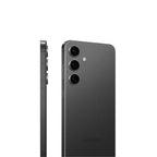 Samsung Galaxy S24 Plus - 256GB, 512GB - Onyx Black, Marble Grey, Cobalt Violet, Amber Yellow, Sapphire Blue, Jade Green - Pristine Refurbished (Copy) SAMSUNG