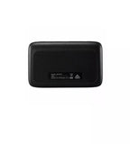 Telstra 4GX WiFi Plus Hotspot Black (Opened Never Used)