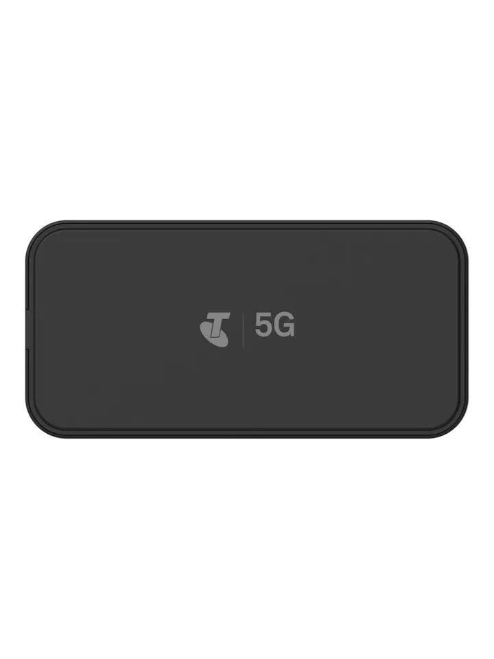 Inseego MiFi X PRO 5G Wi-Fi Hotspot Modem Router (Box Damage)