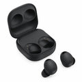 Samsung Galaxy Buds2 Pro Graphite - Excellent - Refurbished Samsung