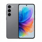 Samsung Galaxy S23+ Plus (256GB/512GB) 5G Smartphone Phantom Black / Cream / Lavender / Green / Graphite - Good - Refurbished (Copy) samsung