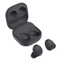 Samsung Galaxy Buds2 Pro Graphite - Excellent - Refurbished Samsung