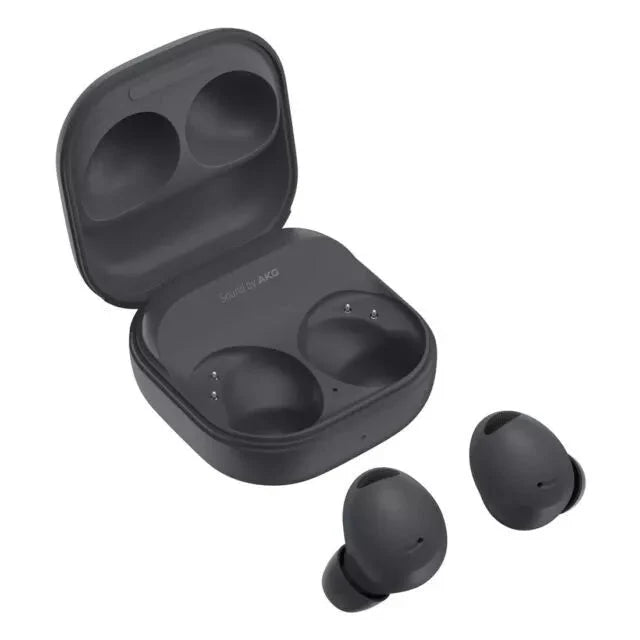 Samsung Galaxy Buds2 Pro Graphite - Excellent - Refurbished Samsung