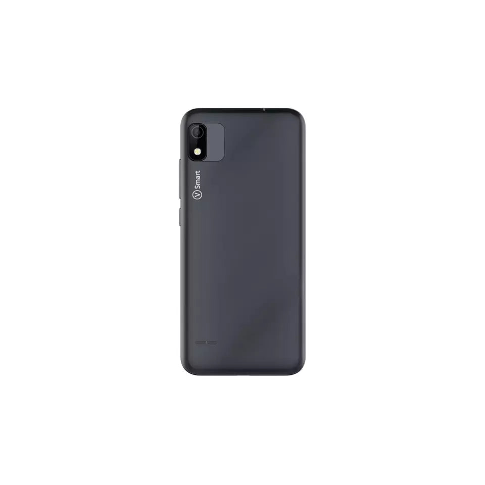 Vodafone V SMART 2 4G Bundle - Black - (AU Version) - Excellent Refurbished