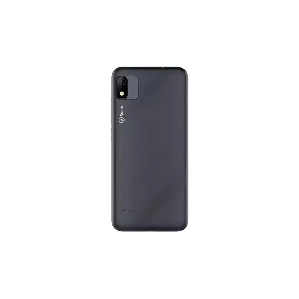 Vodafone V SMART 2 4G Bundle Black (AU Version) - Pristine - Refurbished Vodafone