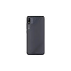 Vodafone V SMART 2 4G Bundle Black (AU Version) - Pristine - Refurbished Vodafone