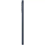 Vivo Y55 5G 4GB/128GB - Black ( Open Never Used )