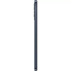 Vivo Y55 5G 4GB/128GB - Black ( Open Never Used ) (Copy) Vivo