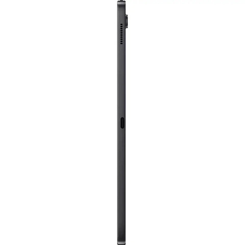 Samsung Galaxy Tab S7 FE Wi-Fi 4GB/64GB - Mystic Black