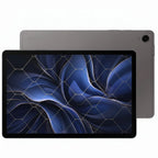 Samsung Galaxy Tab S9 FE 5G – 128GB - Grey Samsung