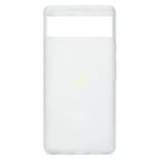 Google Pixel 6 Pro Case - Light Frost ( Open Never Used )