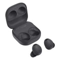 Samsung Galaxy Buds2 Pro Graphite - (AU Version)