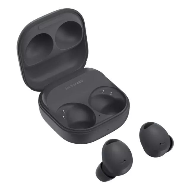 Samsung Galaxy Buds2 Pro Graphite - (AU Version)