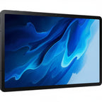 Samsung Galaxy Tab S7 FE Wi-Fi 4GB/64GB - Mystic Black
