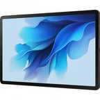 Samsung Galaxy Tab S7 FE Wi-Fi 4GB/64GB - Mystic Black