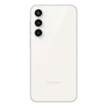Samsung Galaxy S23 FE 256GB - (AU Version) - Refurbished