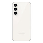Samsung Galaxy S23 FE 256GB - (AU Version) - Refurbished
