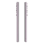 Samsung Galaxy S23 Ultra 5G 8|512GB - Lavender - (AU Version) (Copy) Samsung