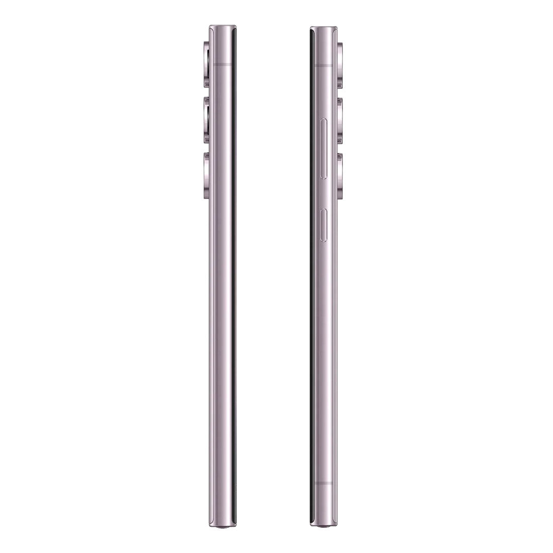 Samsung Galaxy S23 Ultra 5G 8|512GB - Lavender - (AU Version)