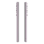Samsung Galaxy S23 Ultra 5G 8|512GB - Lavender - (AU Version)