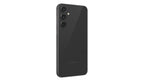 Samsung Galaxy S23 FE 256GB - Graphite