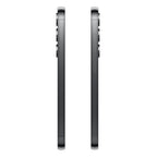 Samsung Galaxy S23+ Plus 256GB - Black - (AU Version) - Pristine Refurbished samsung
