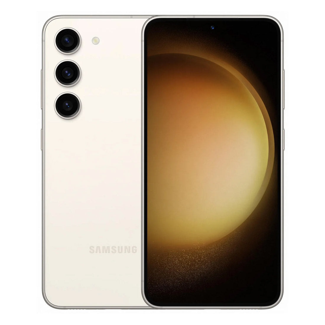 Samsung Galaxy S23+ Plus 512GB - (AU Version) - Refurbished