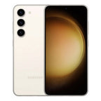 Samsung Galaxy S23+ Plus 256GB - (AU Version) - Refurbished