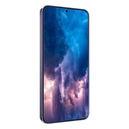 Samsung Galaxy S24+ 256GB Cobalt Violet - Brand New (AU Version) (Copy) SAMSUNG
