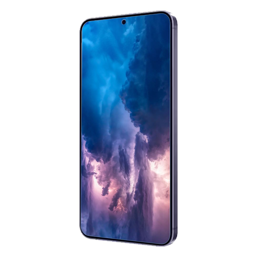 Samsung Galaxy S24+ 256GB Cobalt Violet - Brand New (AU Version) (Copy) SAMSUNG