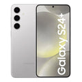Samsung Galaxy S24+ 256GB - (AU Version) - Refurbished