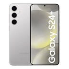 Samsung Galaxy S24+ 256GB - (AU Version) - Refurbished