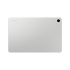 Samsung Galaxy Tab A9+ Plus (4GB+64GB) Wifi Tablet - Silver