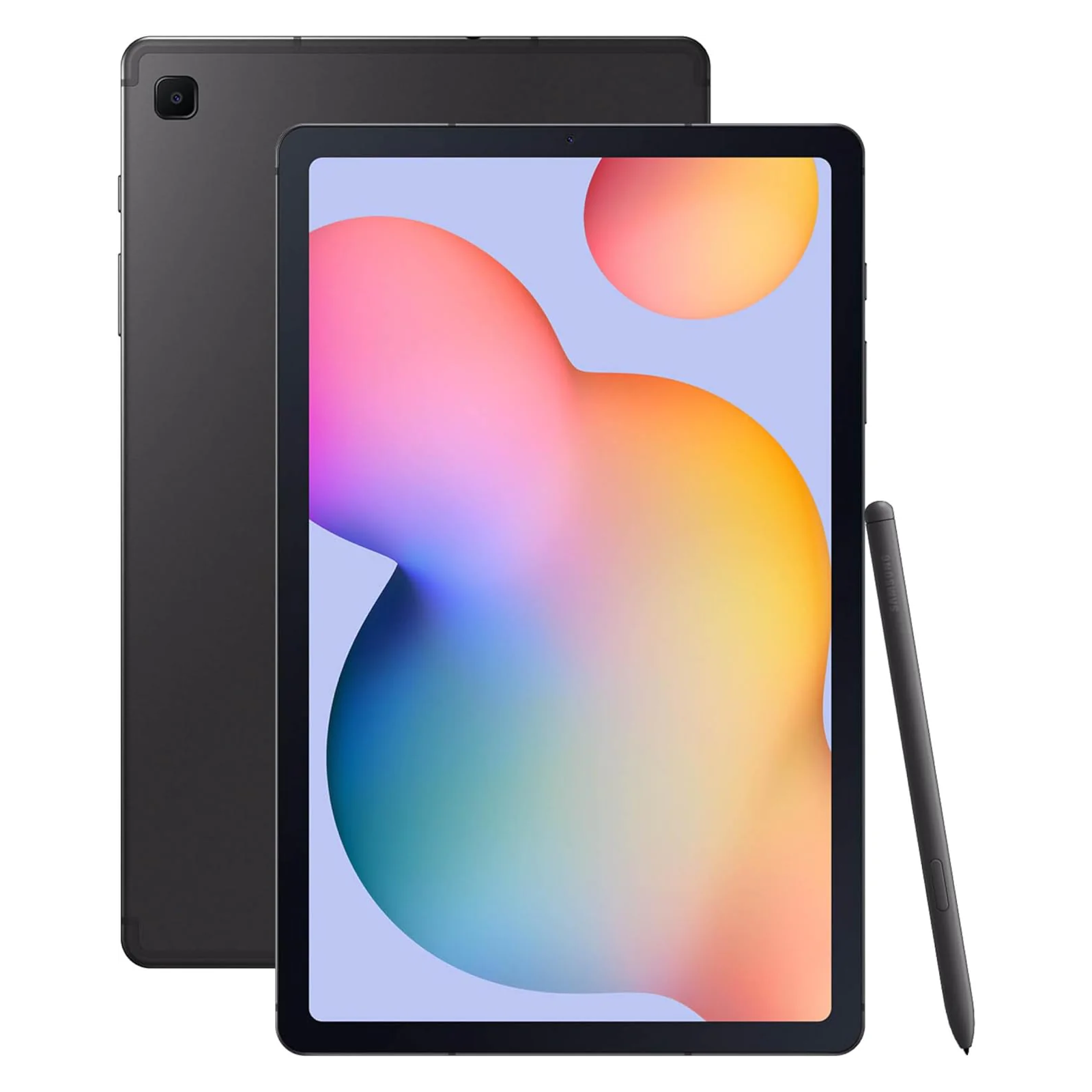 Samsung Galaxy Tab S6 Lite 2024 Wi-Fi (4GB/64GB) - Oxford Grey (AU Version)