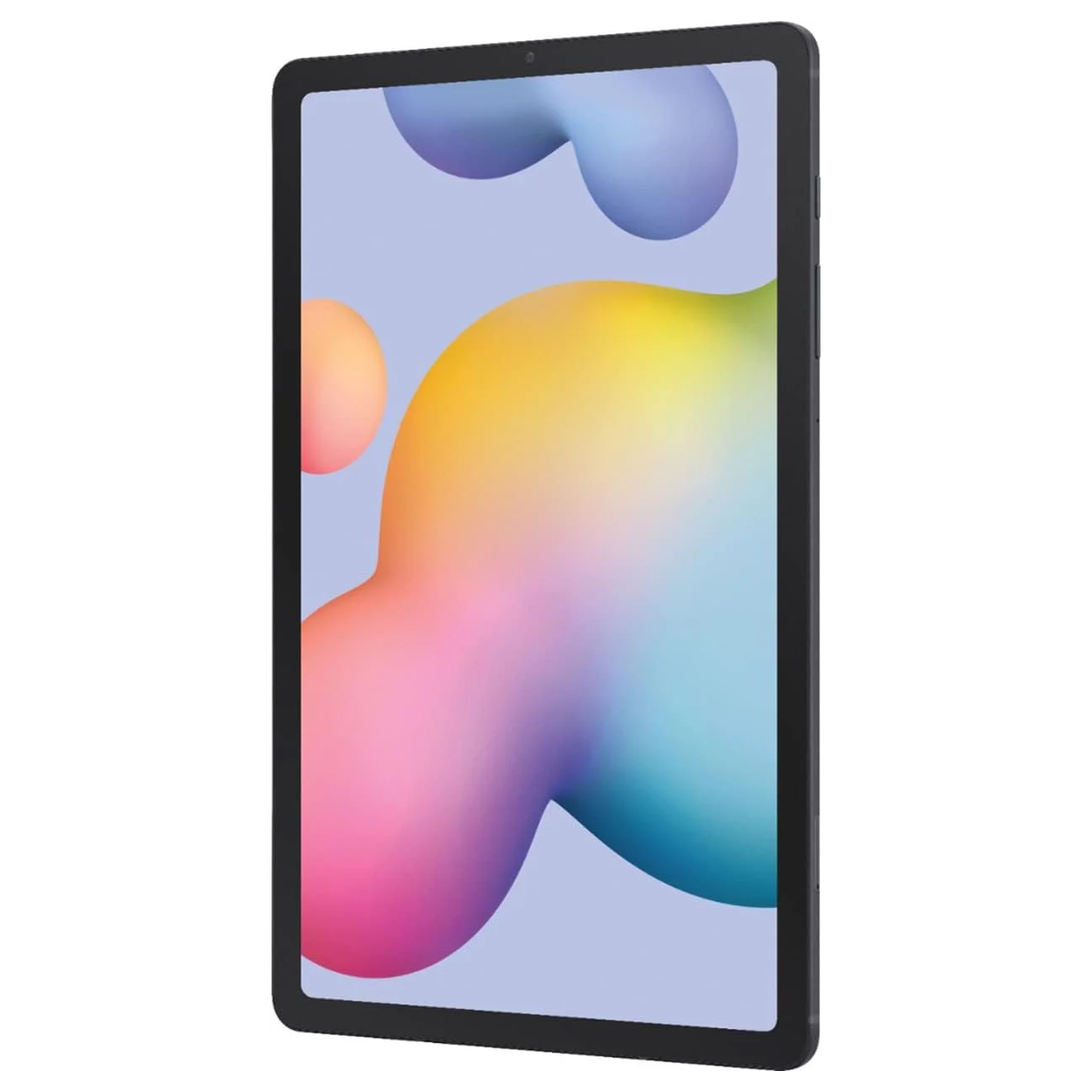 Samsung Galaxy Tab S6 Lite 2024 Wi-Fi (4GB/64GB) - Oxford Grey (AU Version)