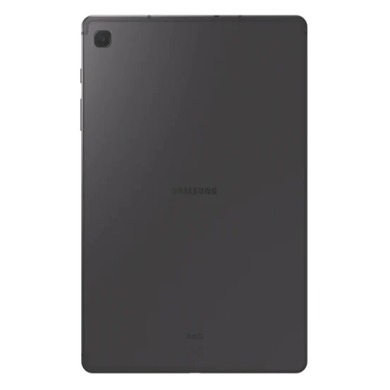 Samsung Galaxy Tab S6 Lite 2024 Wi-Fi (4GB/64GB) - Oxford Grey (AU Version)