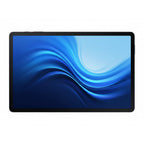 Samsung Galaxy Tab S7 FE Wi-Fi 4GB/64GB - Mystic Black