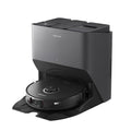 Roborock S8 Pro Ultra Robot Vacuum &amp; Mop Cleaner With Auto Empty Dock - Black - Good - Refurbished