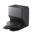 Roborock S8 Pro Ultra Robotic Vacuum &amp; Mop Cleaner With Auto Empty Dock - Black - Pristine - Refurbished
