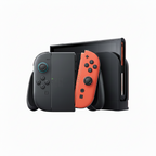Nintendo Switch 2 Console - 256GB - Black - Console Only (Copy) Nintendo