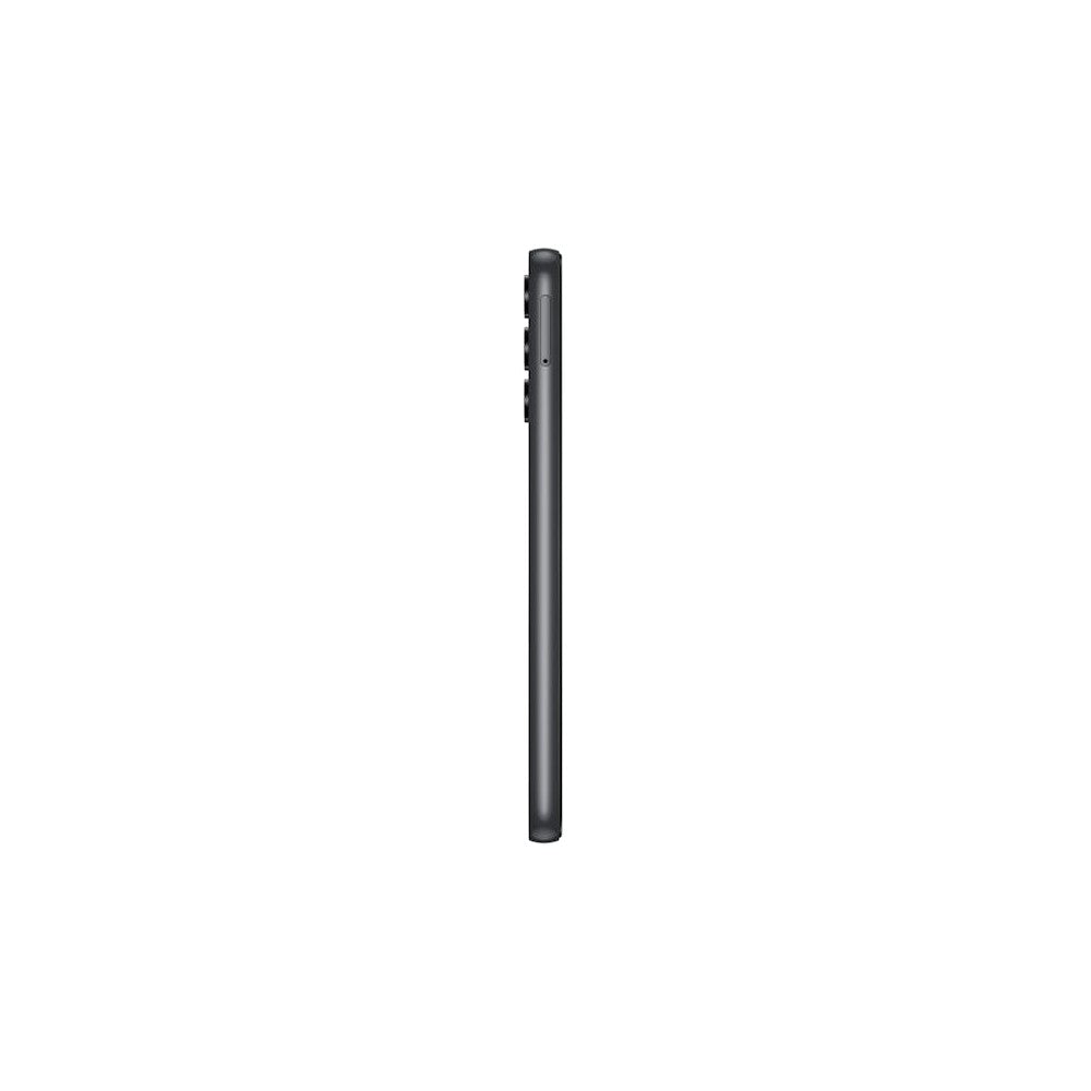 Samsung Galaxy A14 5G SM-A146P/N – 128GB Black