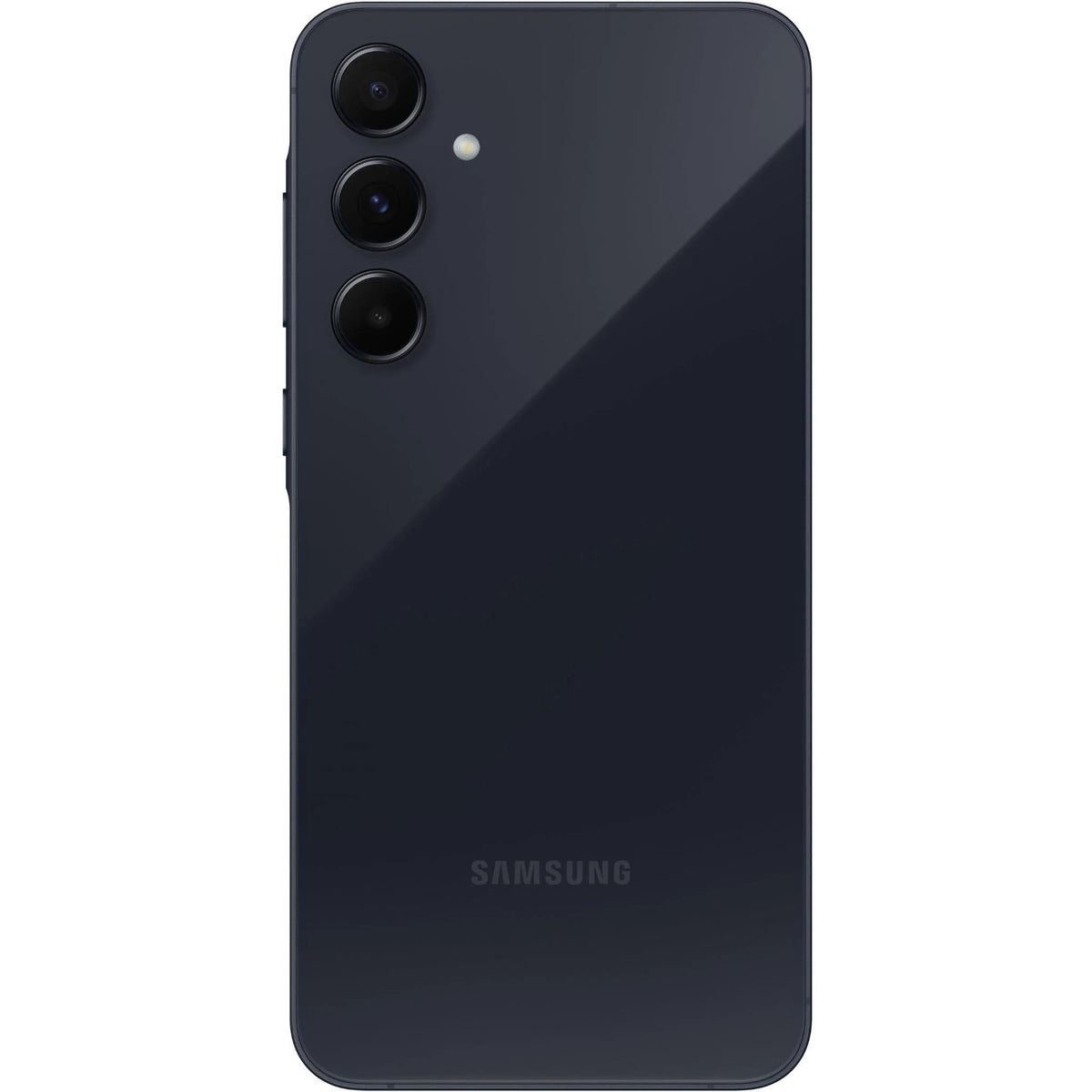 Samsung A55 5G 8GB/128GB - Awesome Navy ( Box Damage ) Samsung