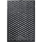 Samsung AX60 Replacement Filter