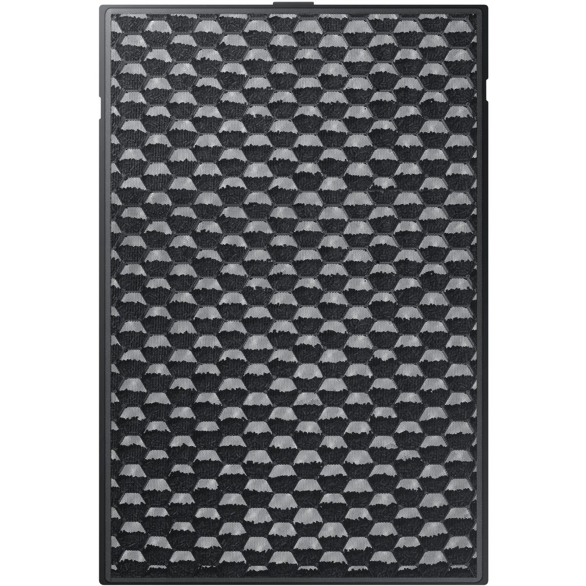 Samsung AX60 Replacement Filter